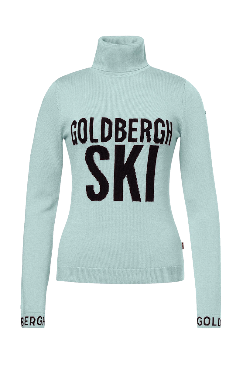 Goldbergh Hoi Sweater W