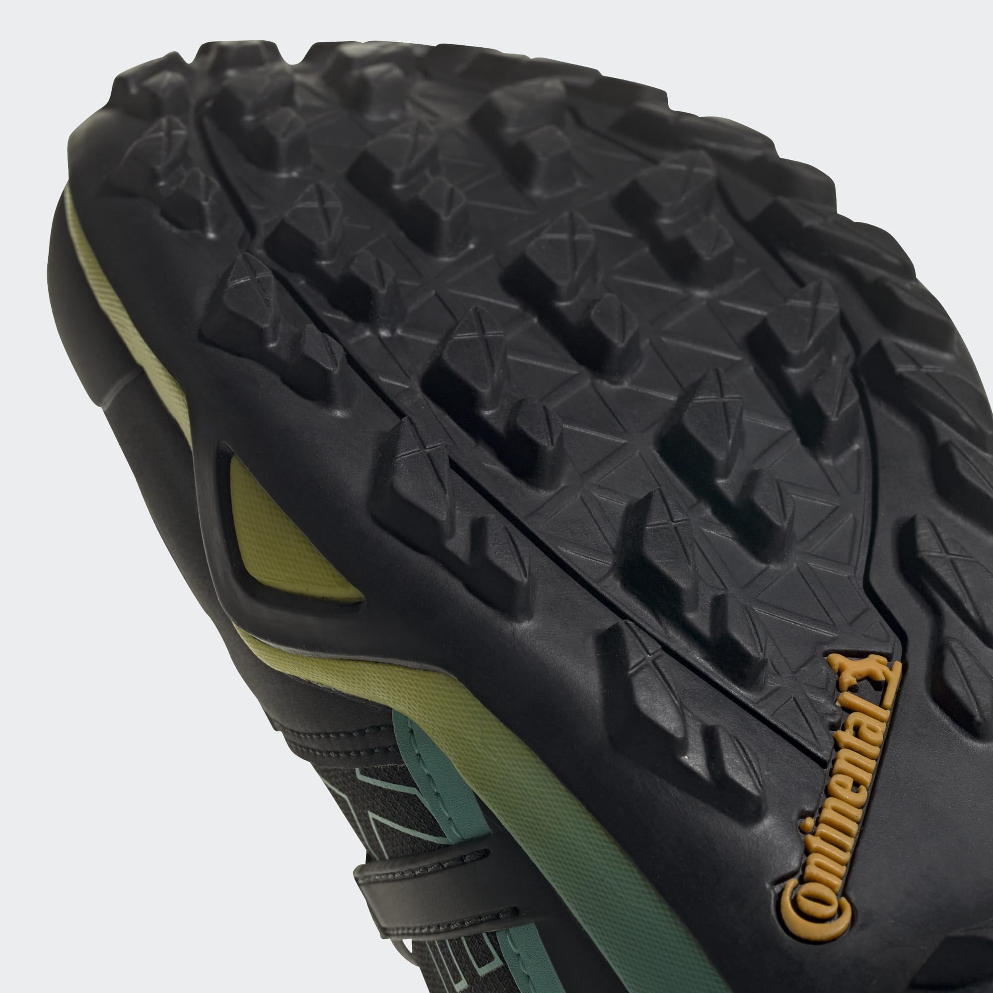 Adidas terrex gtx continental Clearance