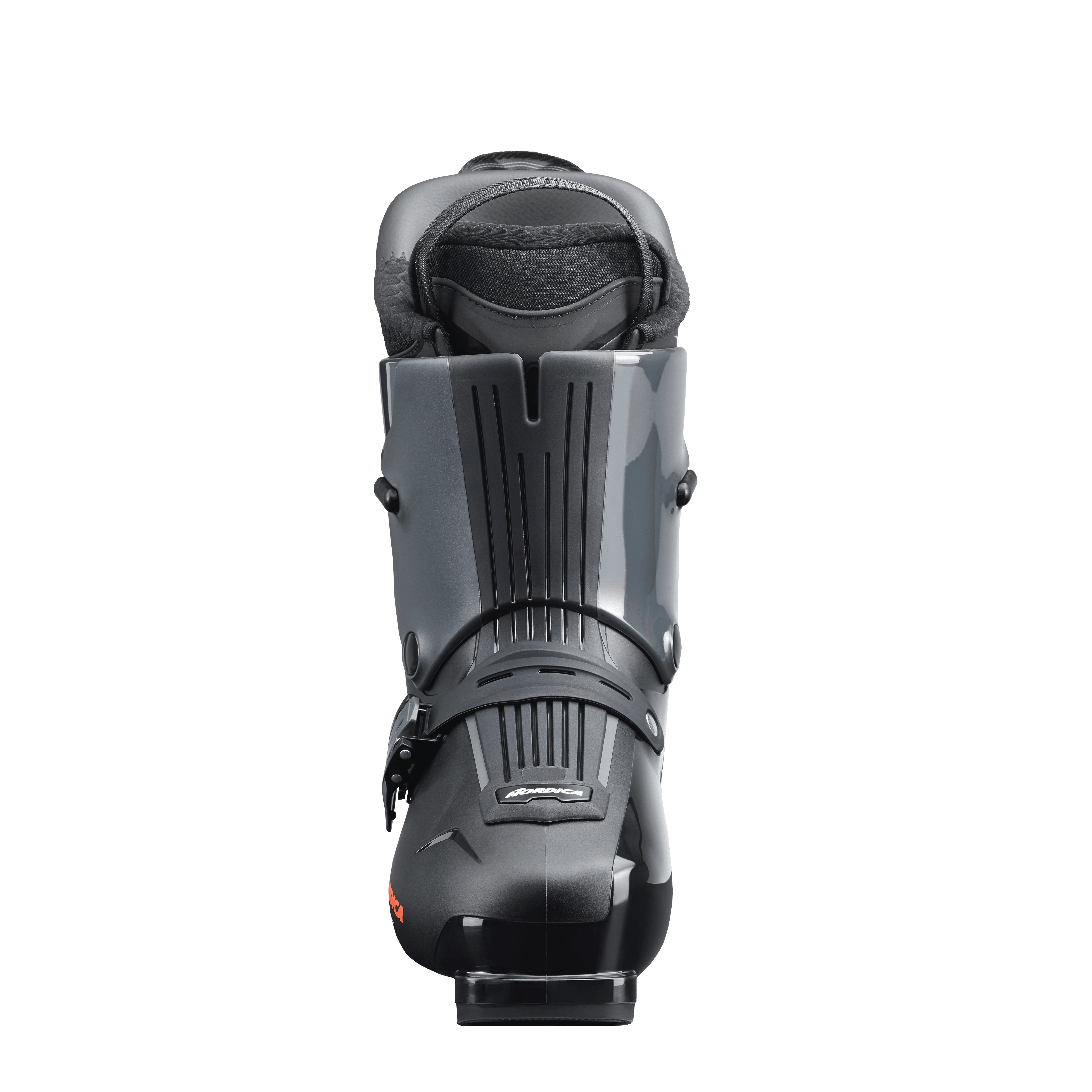 Nordica HF 110 GW