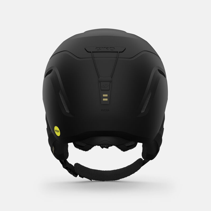 Giro Avera Mips