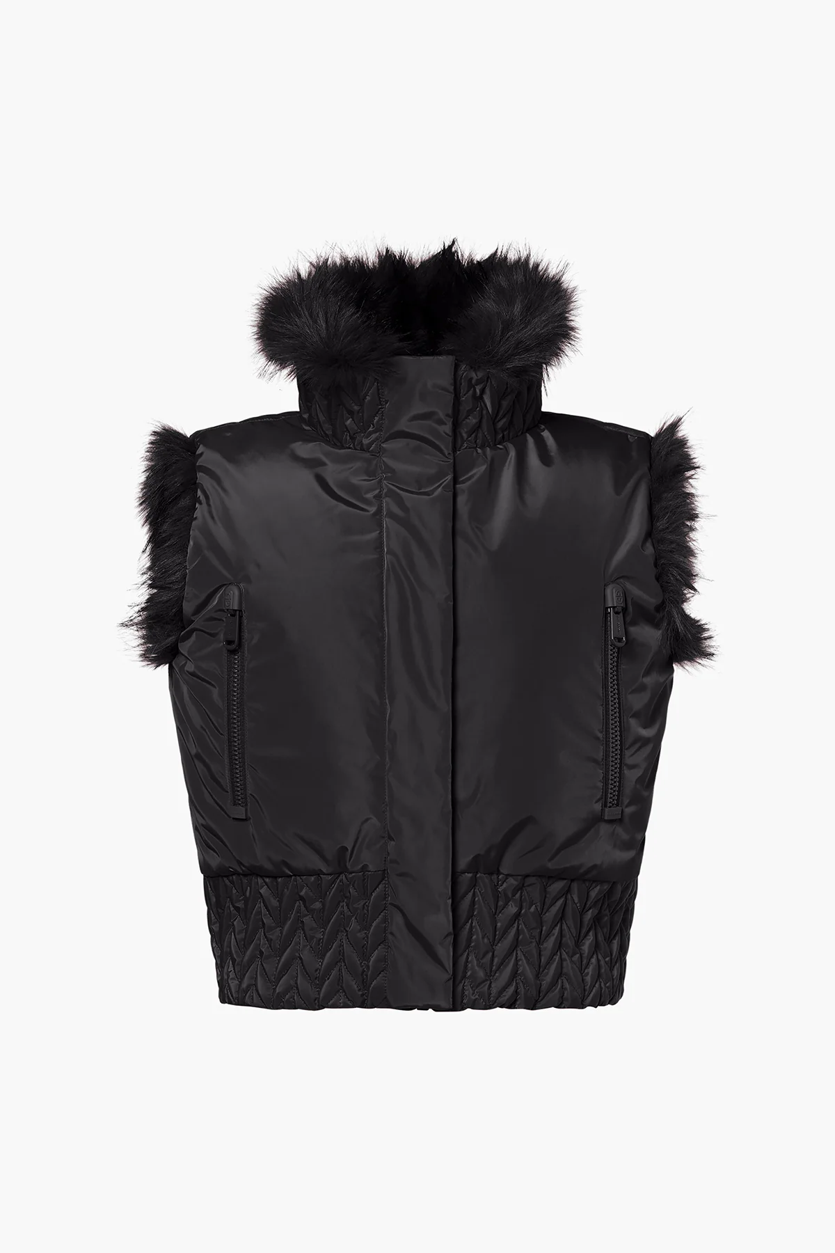 Goldbergh Dahlia Bodywarmer
