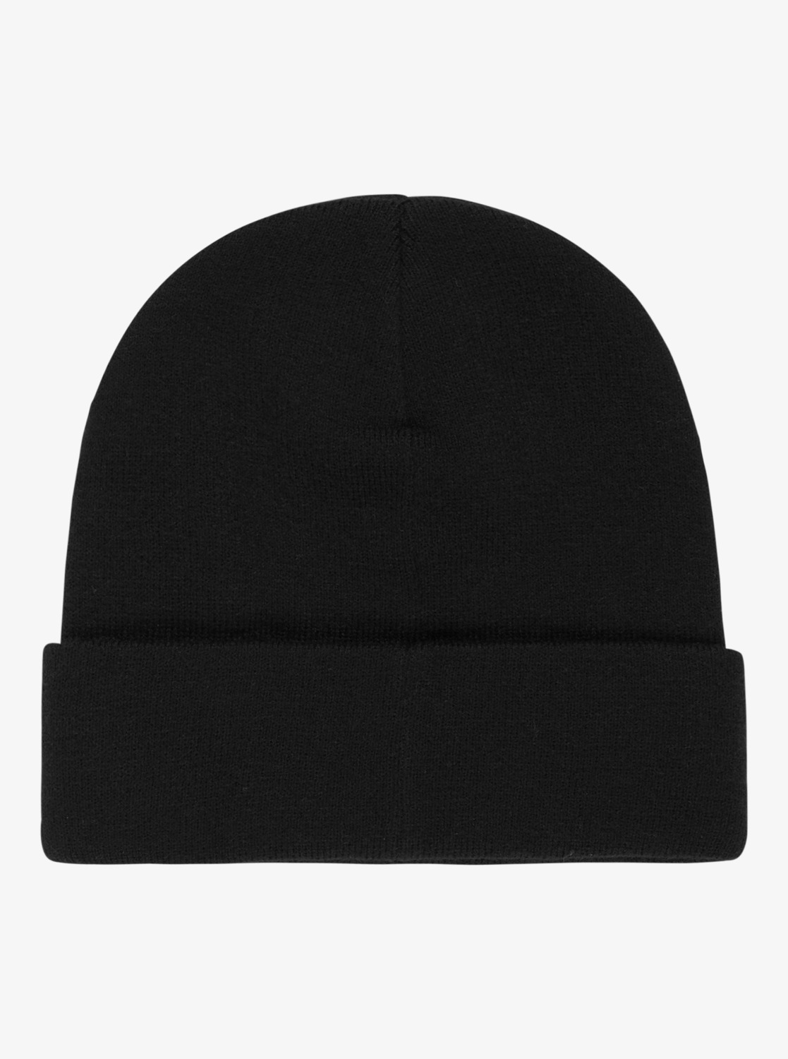 Quiksilver Brigade Beanie