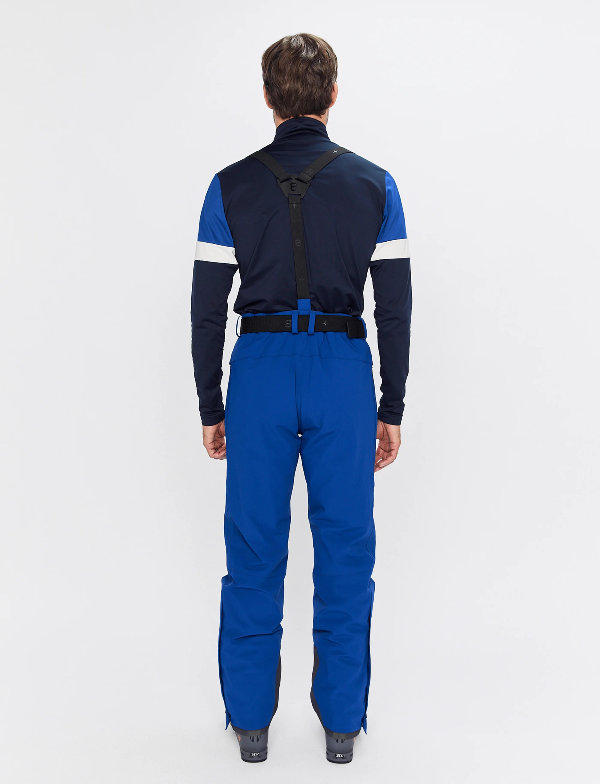 8848 Altitude Force 2 Pant