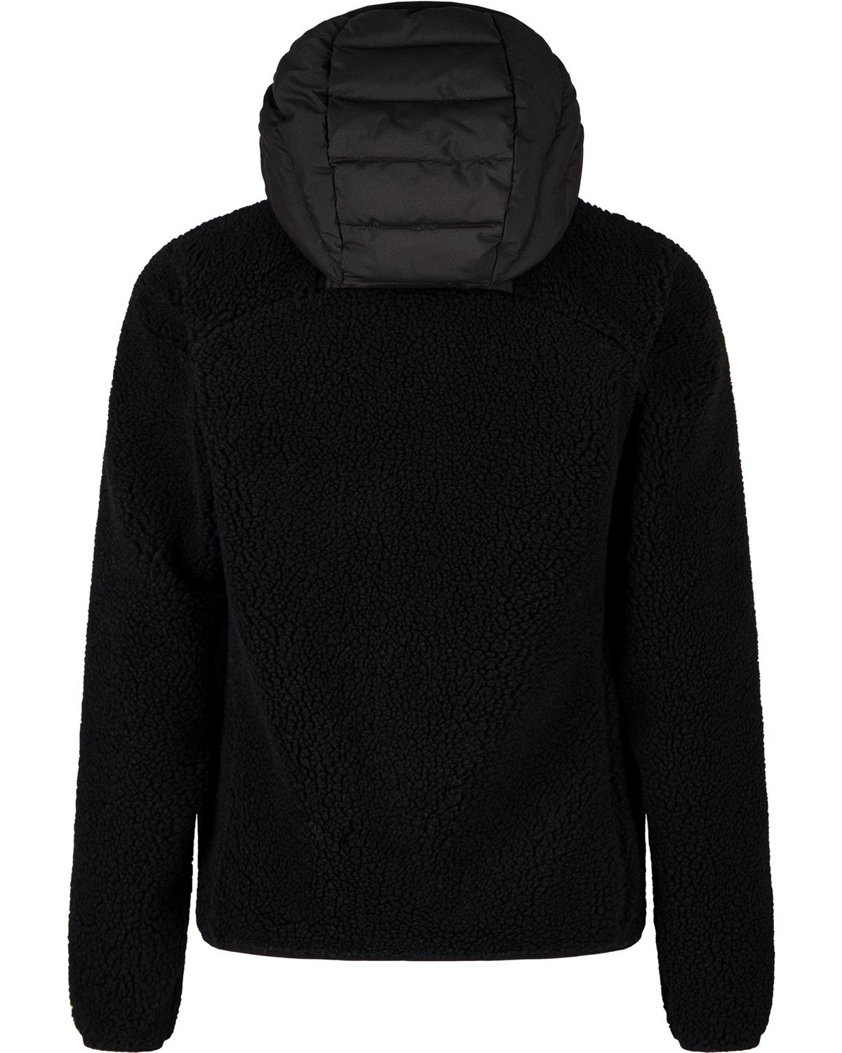 Montura Sherpa Hybrid Jacket W