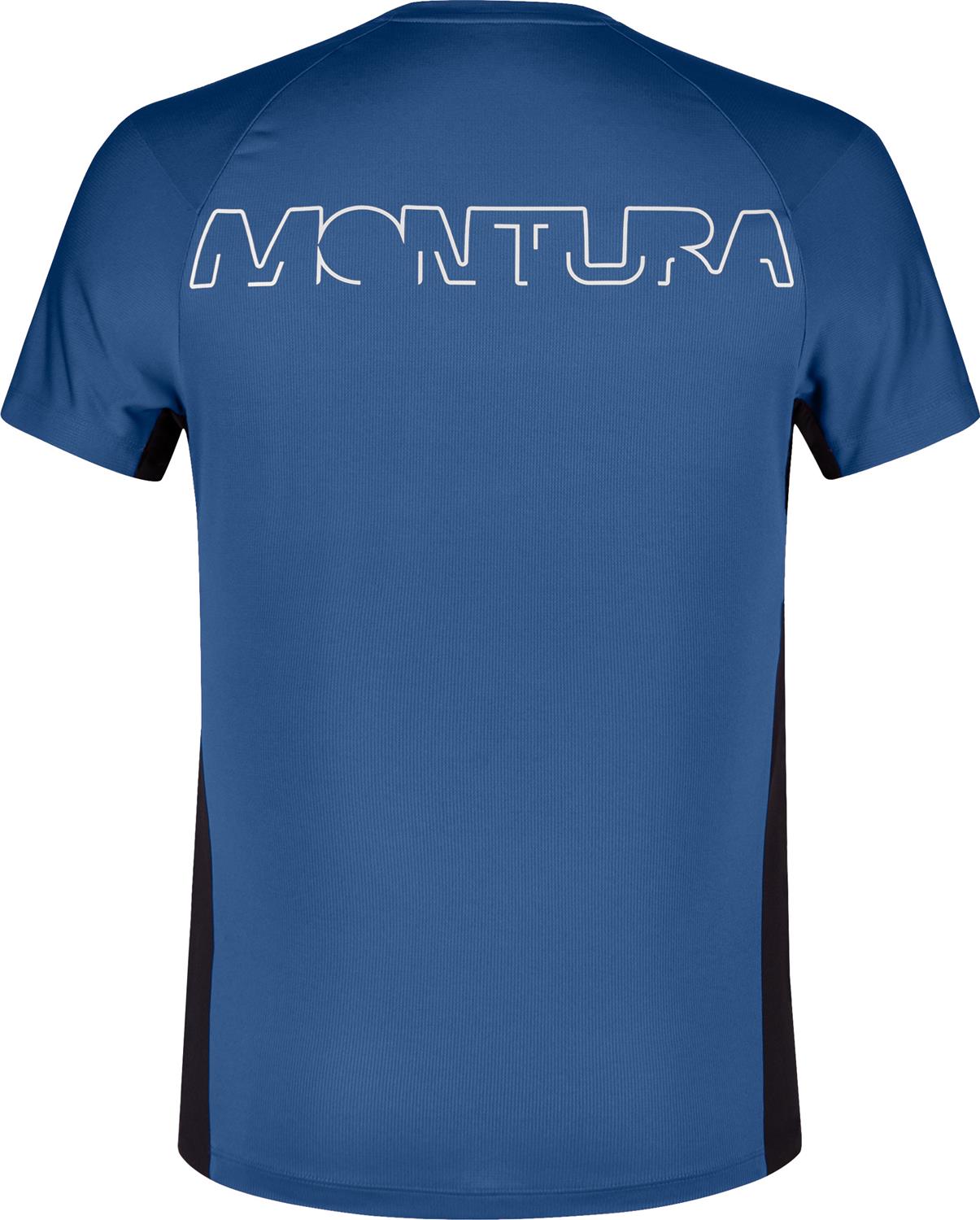 Montura Join T-Shirt