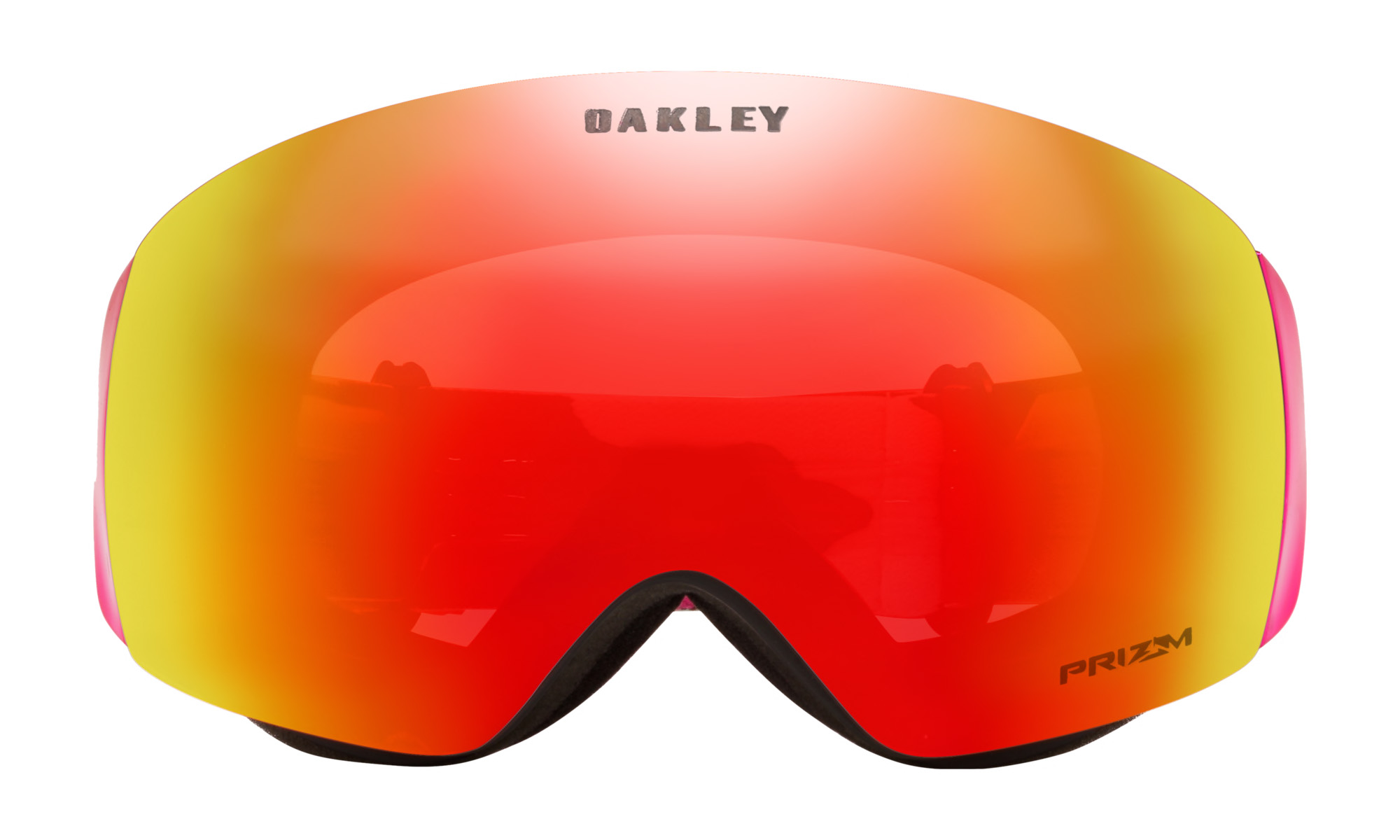 oakley flight deck xm dimensions