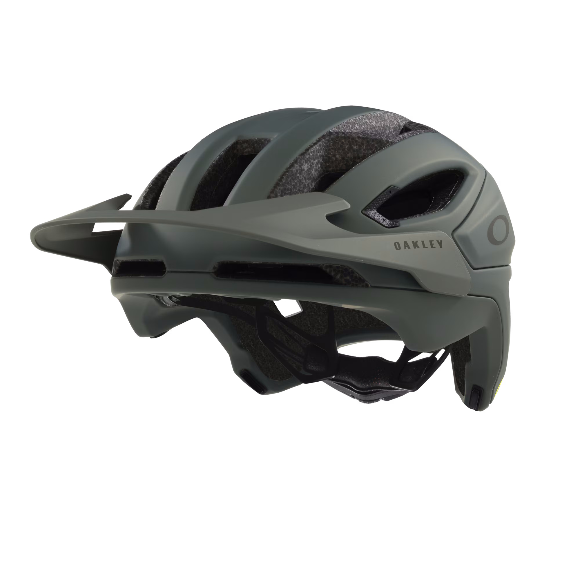 Oakley DRT3
