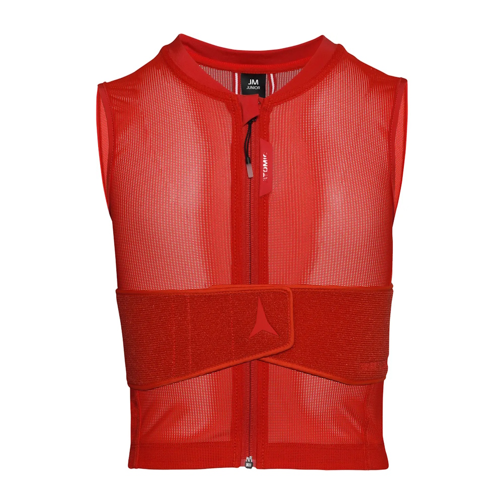 Atomic Live Shiel JR Amid Lite Vest