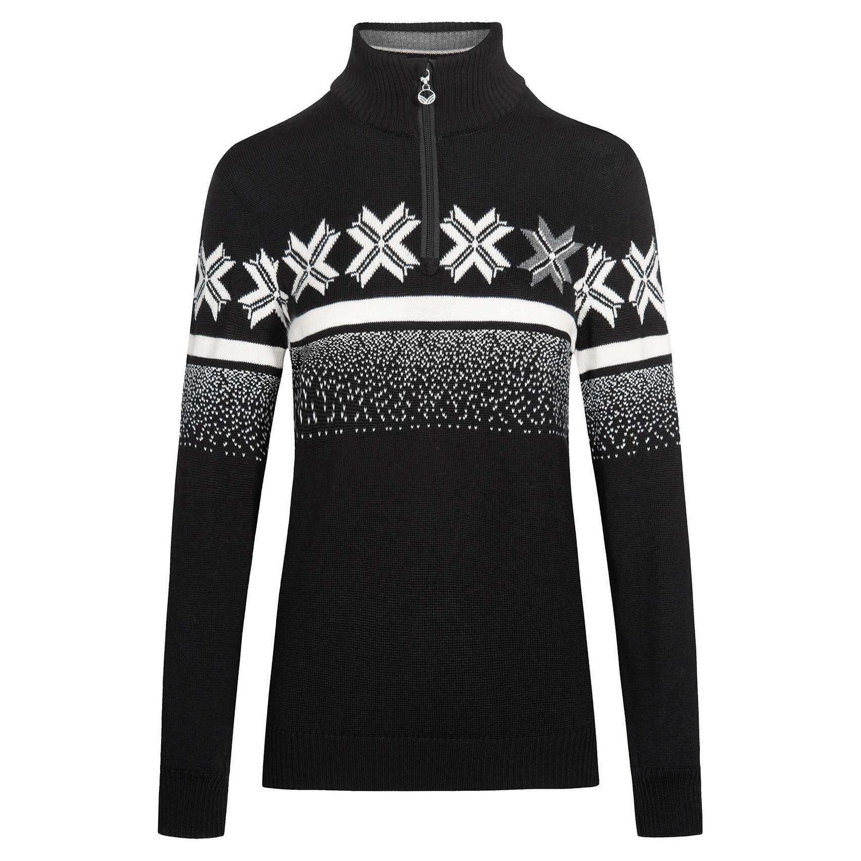Dale of Norway OLYMPIC PASSION Fem Norwegian Wool Sweater NAVY NEW! Dale of Norway OLYMPIC PASSION Fem Norwegian Wool Sweater NAVY NEW!