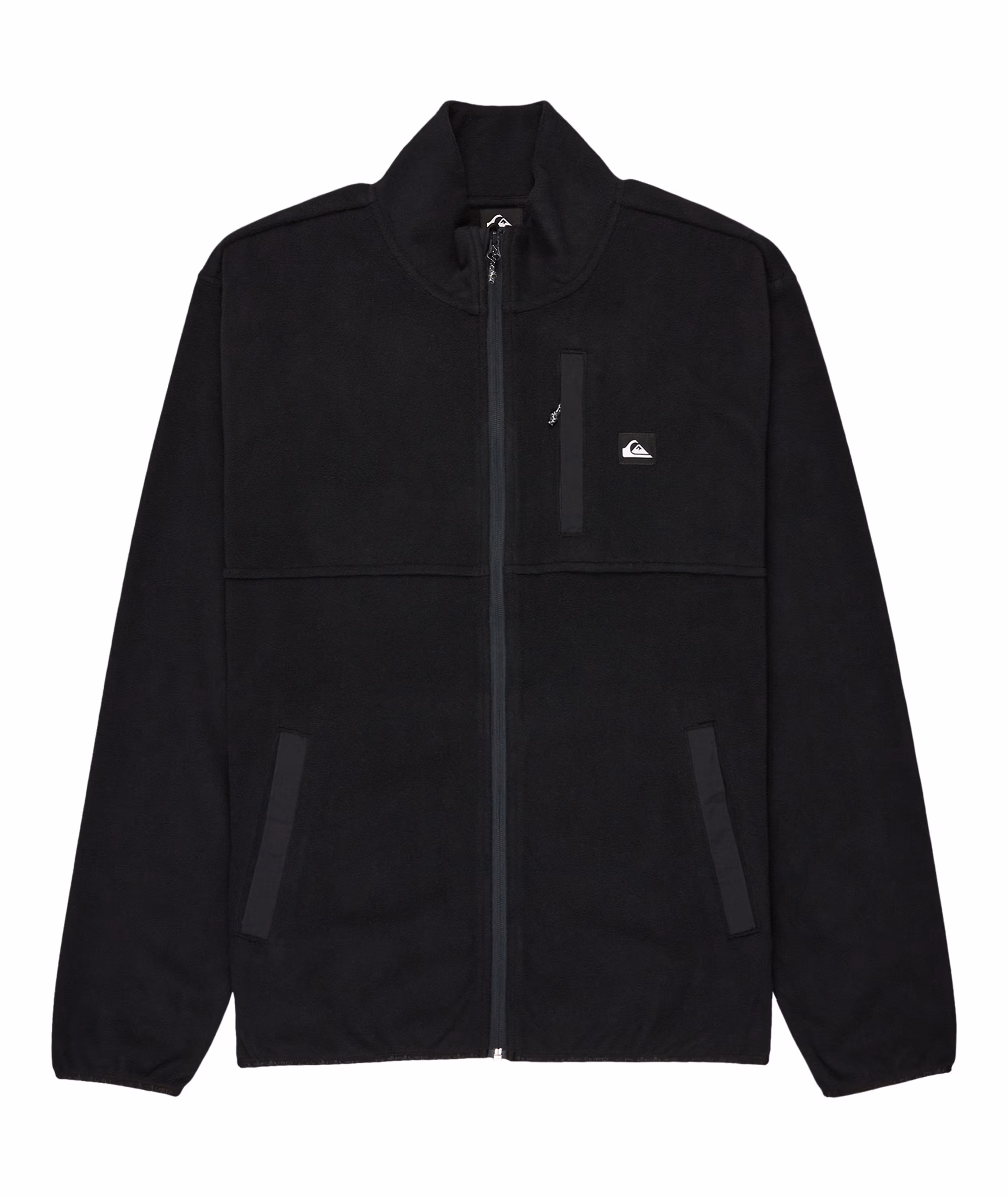Quiksilver No Destination FZ