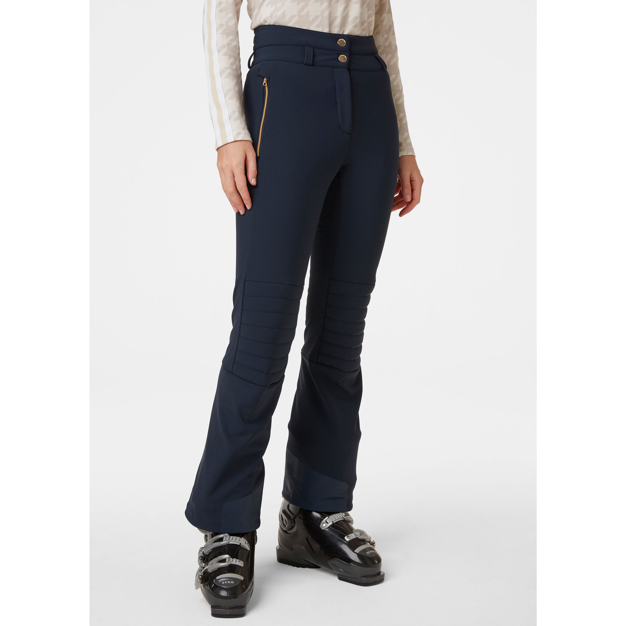 helly hansen avanti stretch pant