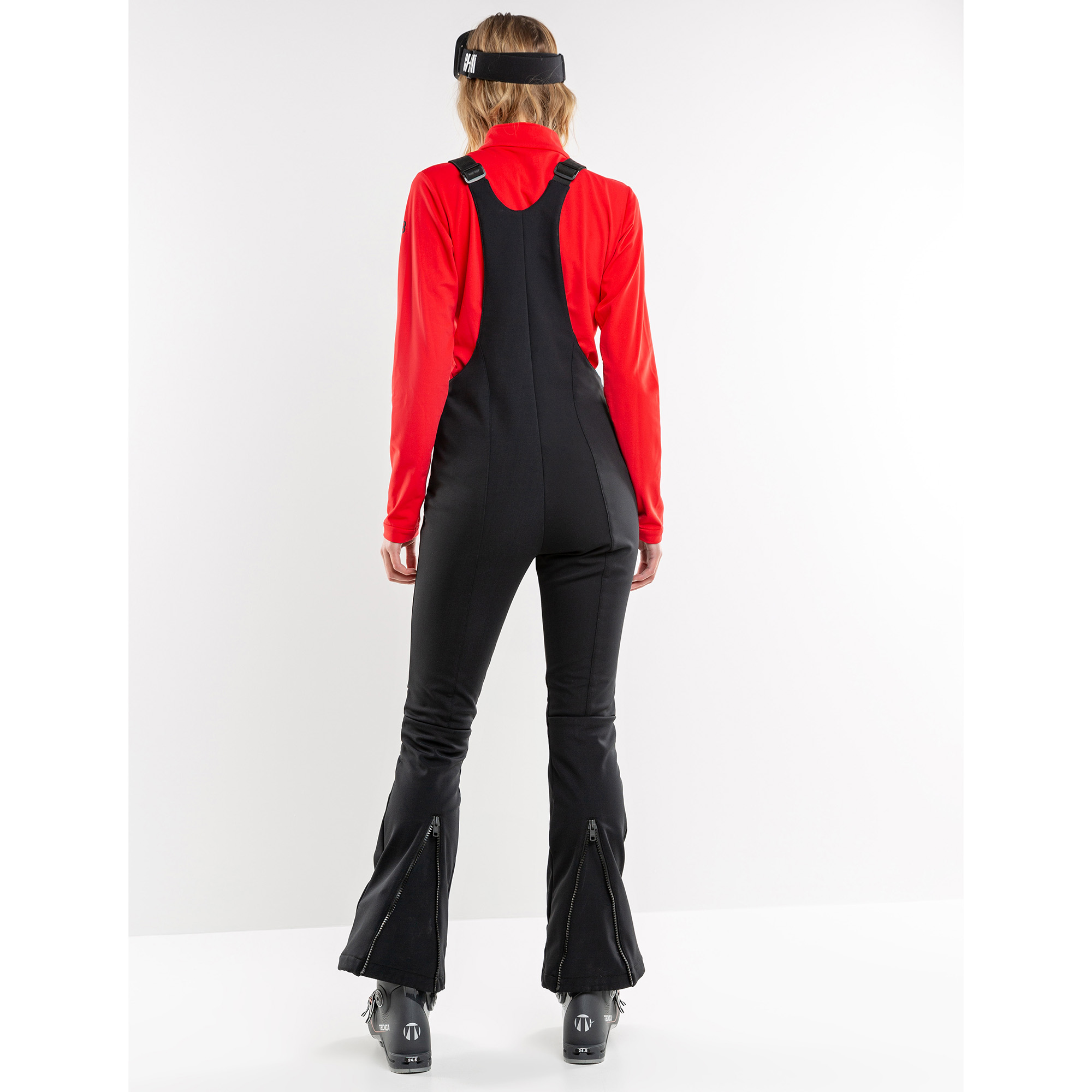 8848 Altitude Cruella W | 08 Black | 34 