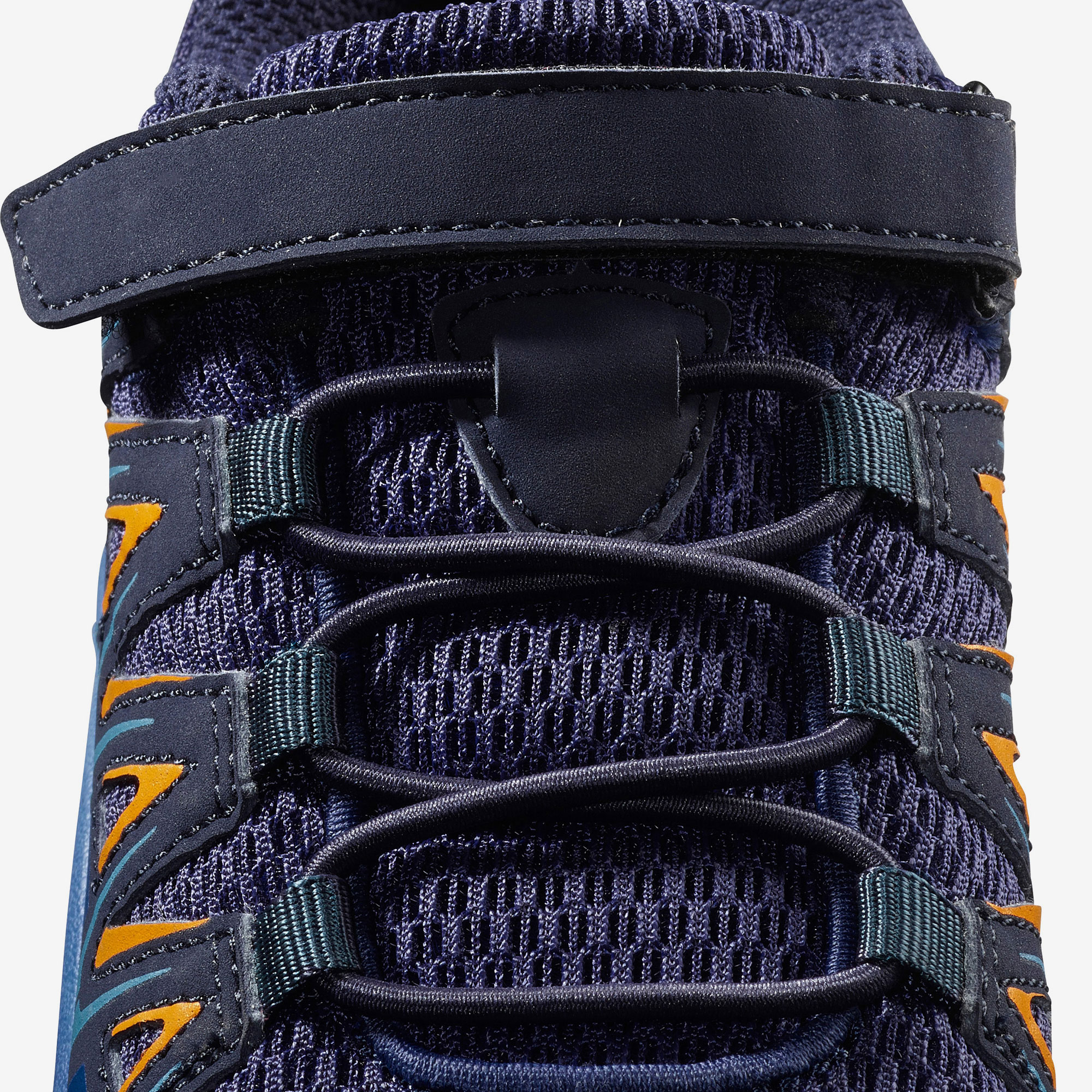 salomon xa pro 3d k