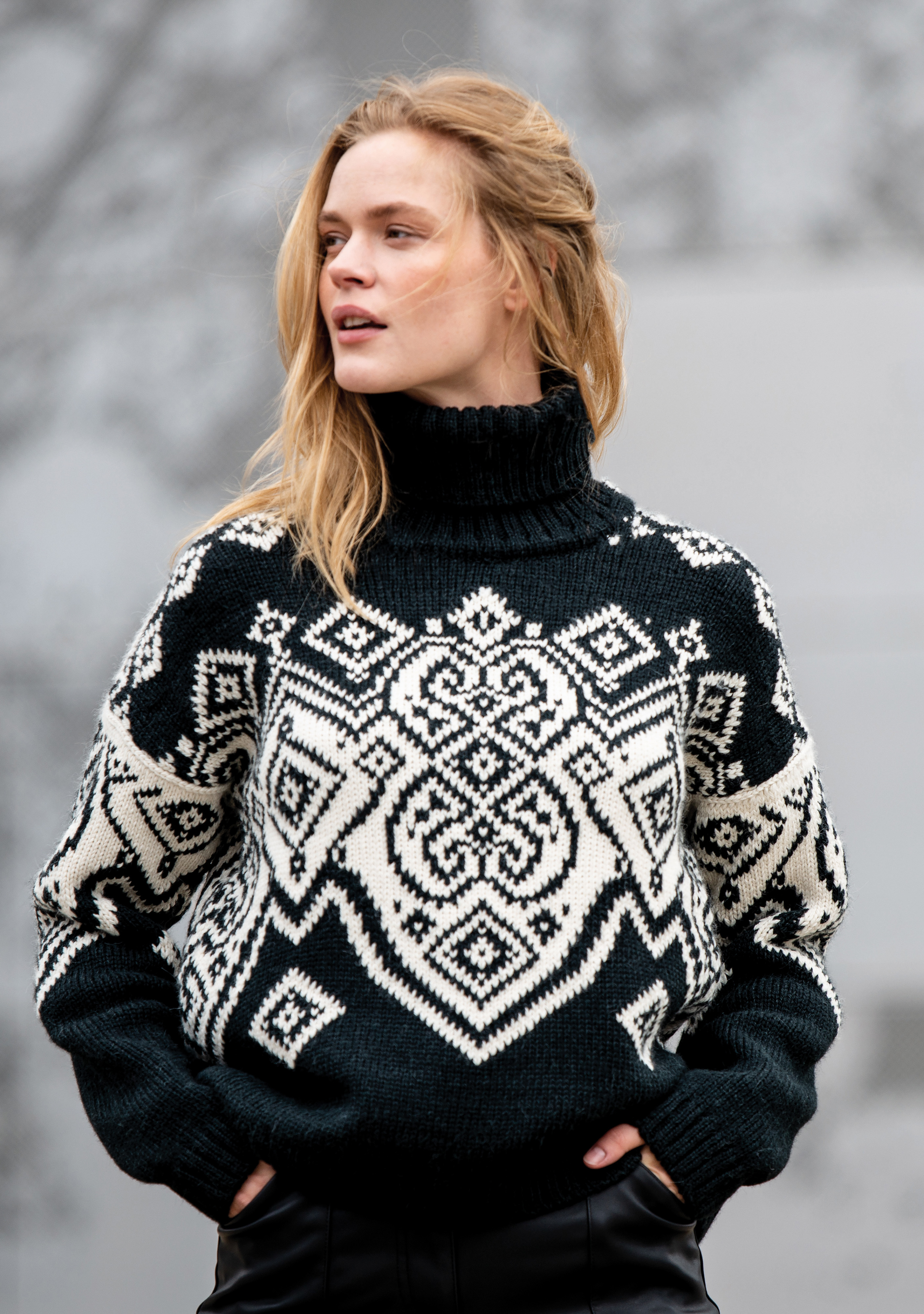 dale of norway base layer