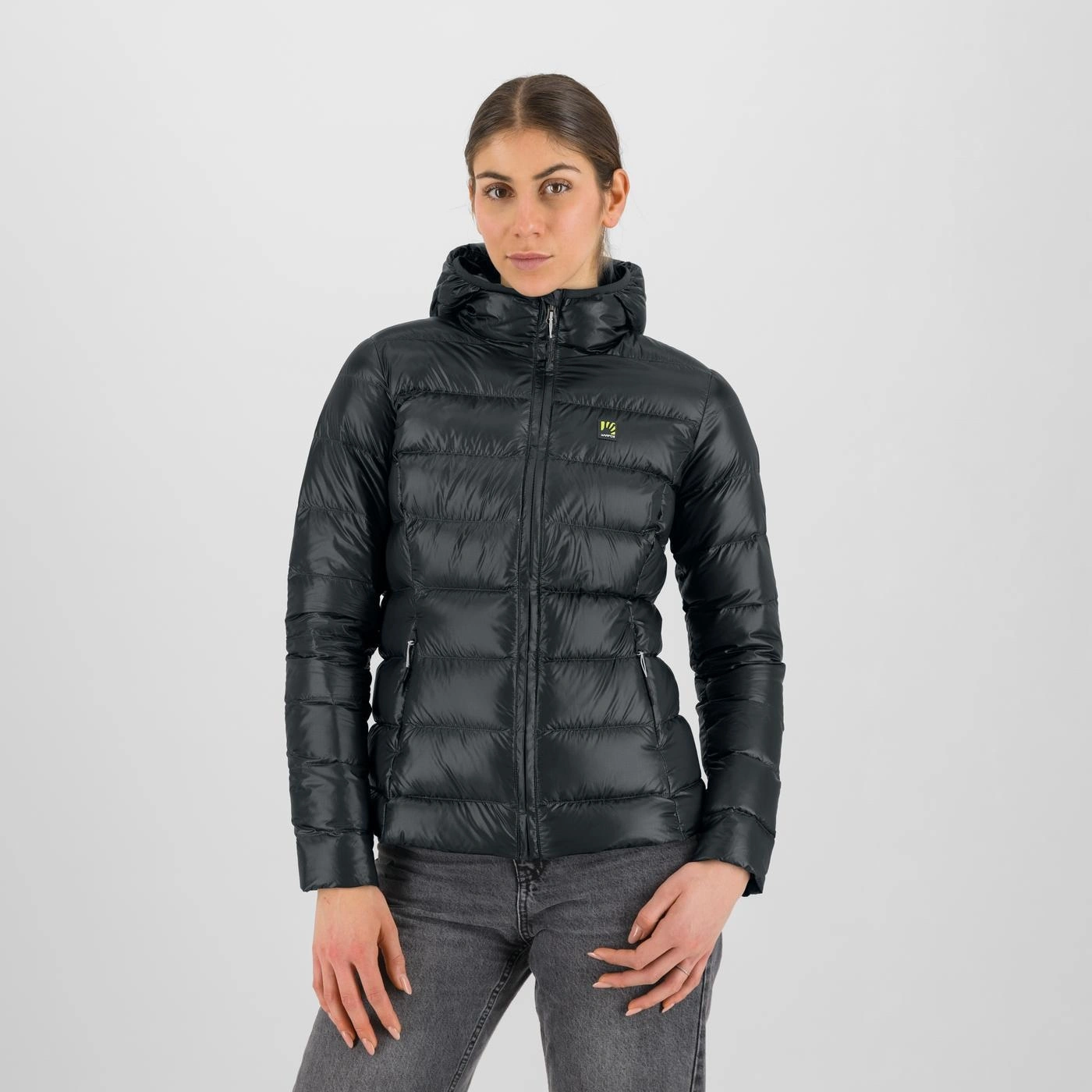 Karpos Philipp Flamm Hoodie W