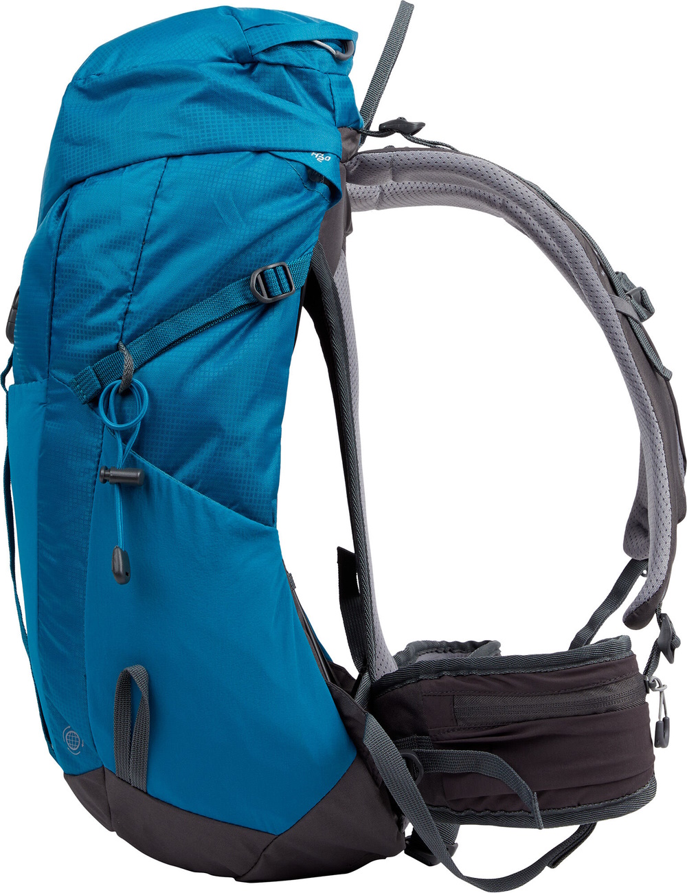 Mc Kinley Lascar I VT 25 W