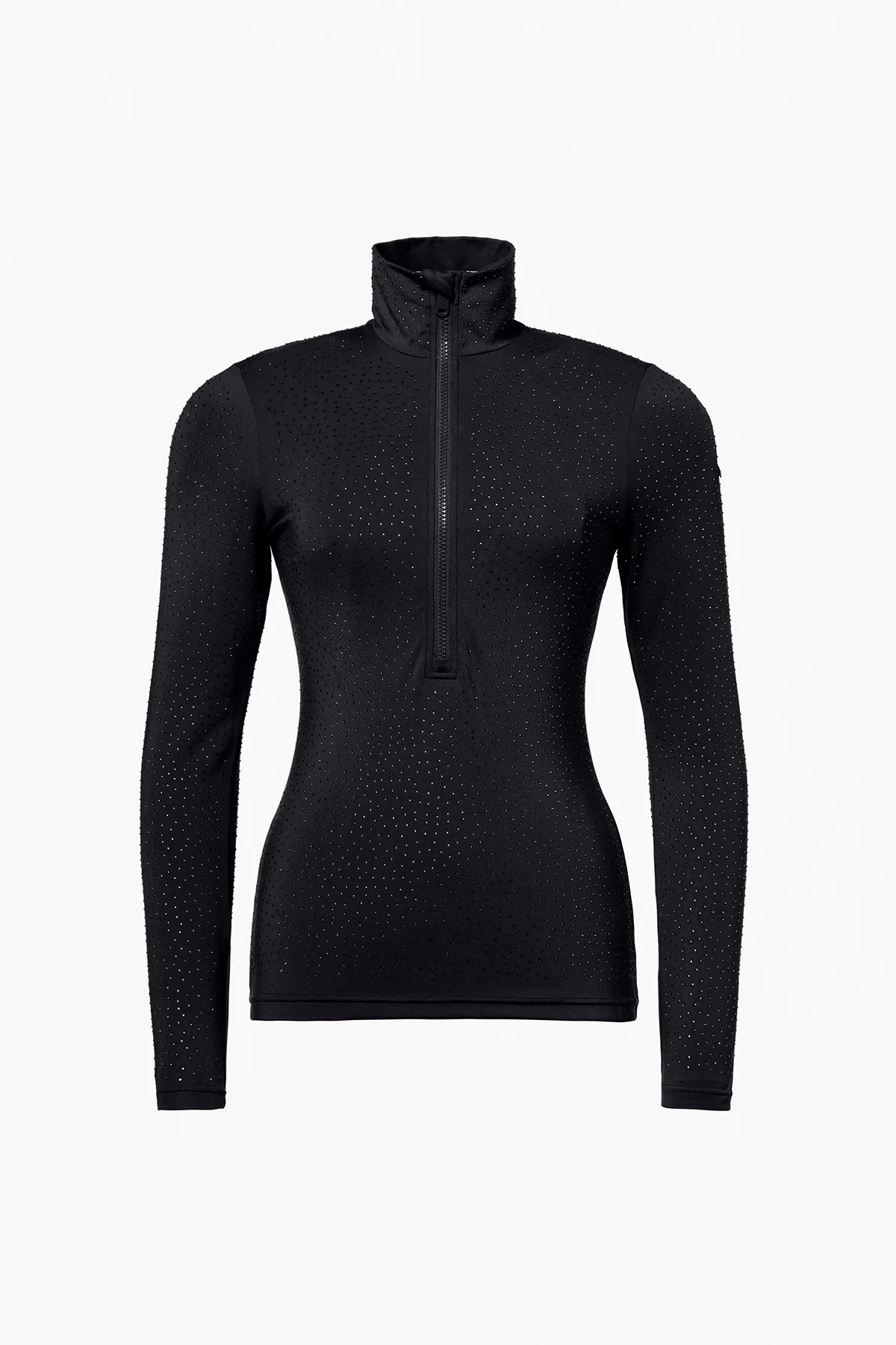 Goldbergh Gianna Ski Pully W