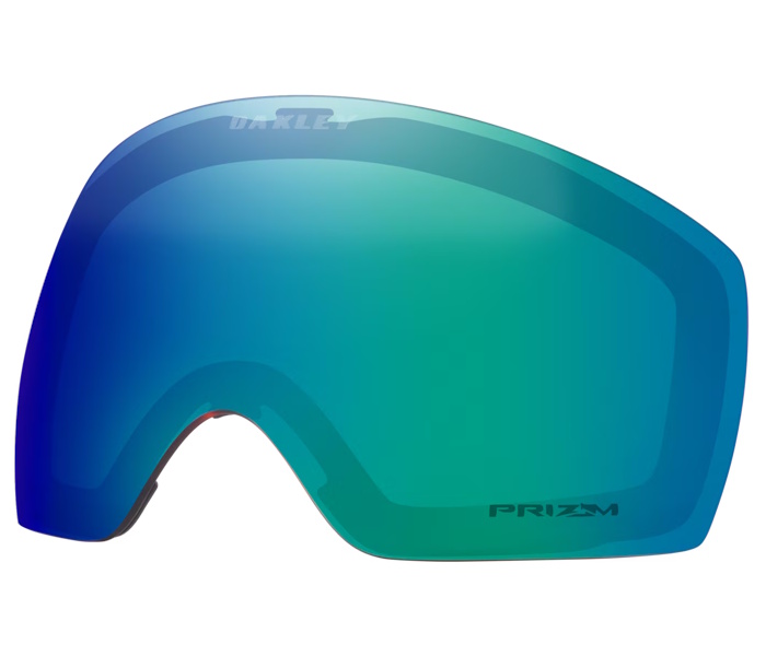 Oakley Spare Lens Flight Deck M