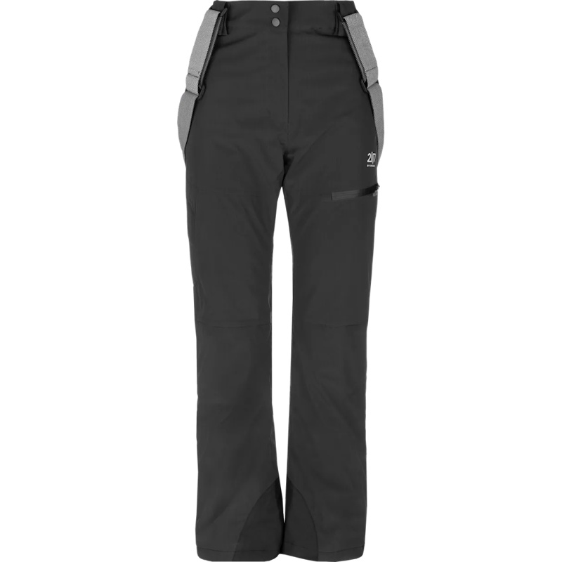 2117 Nausta Ski Pant W