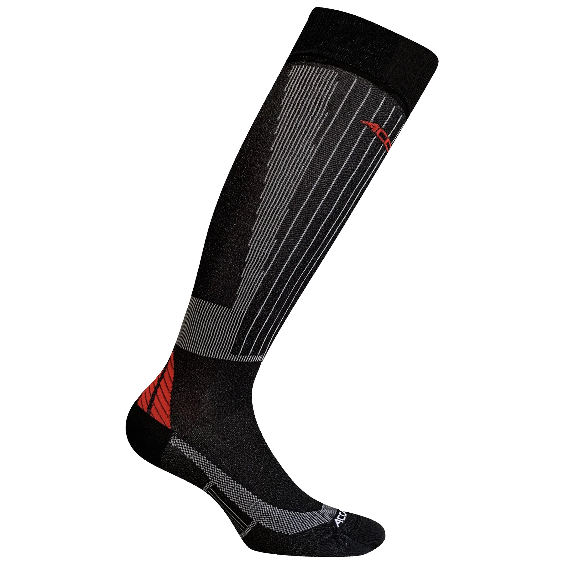 Accapi Ski Racing FIR