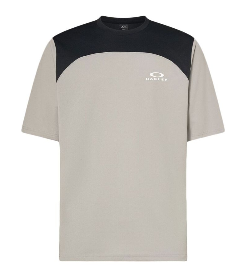 Oakley Free Ride SS Jersey