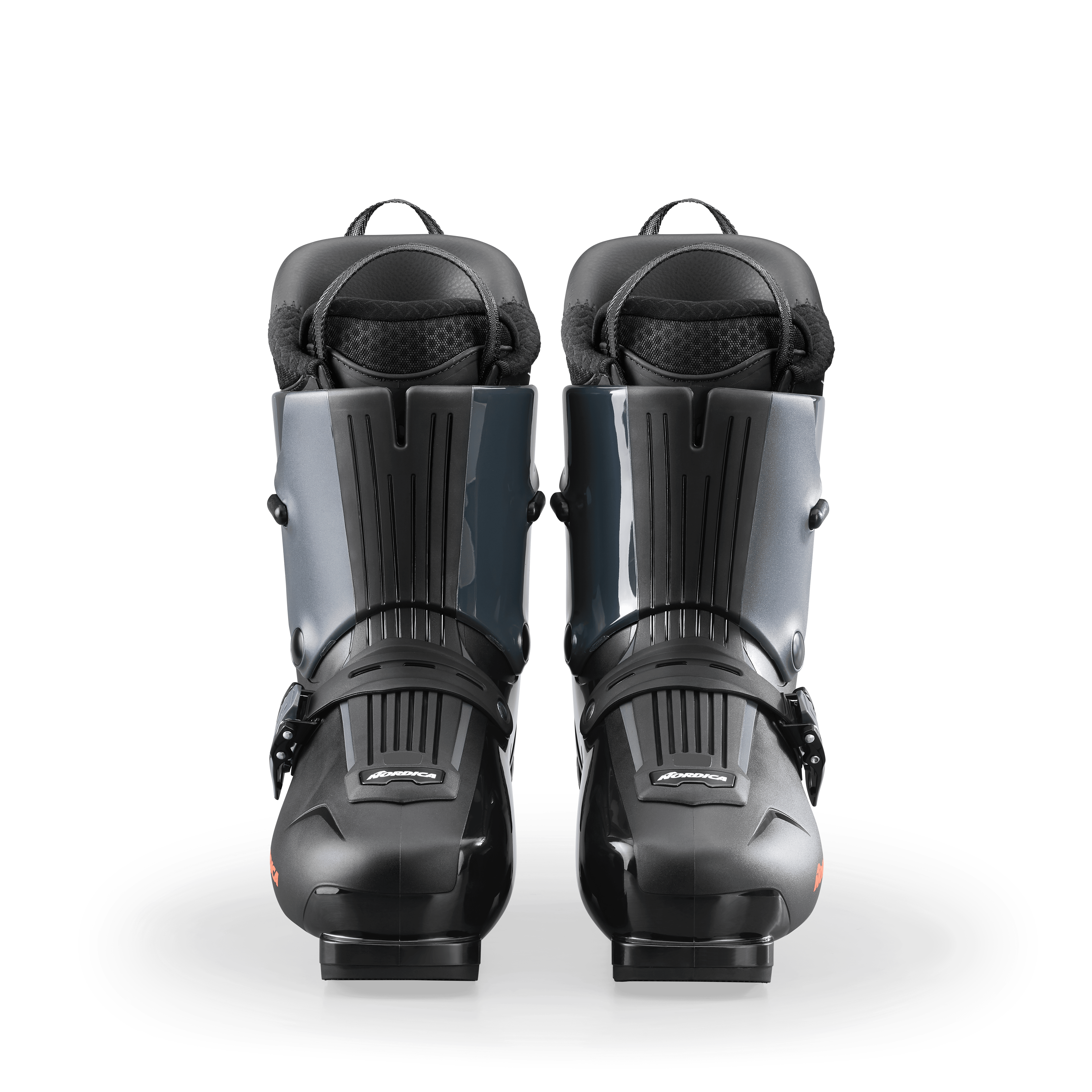 Nordica HF 110 GW