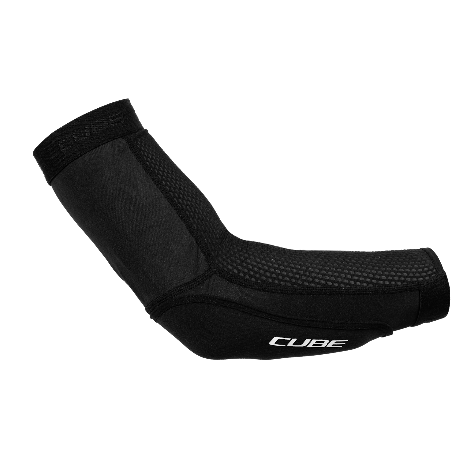 Cube Ellbow Protector X NF Evolution