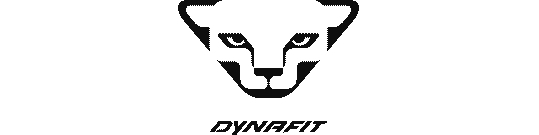 Dynafit