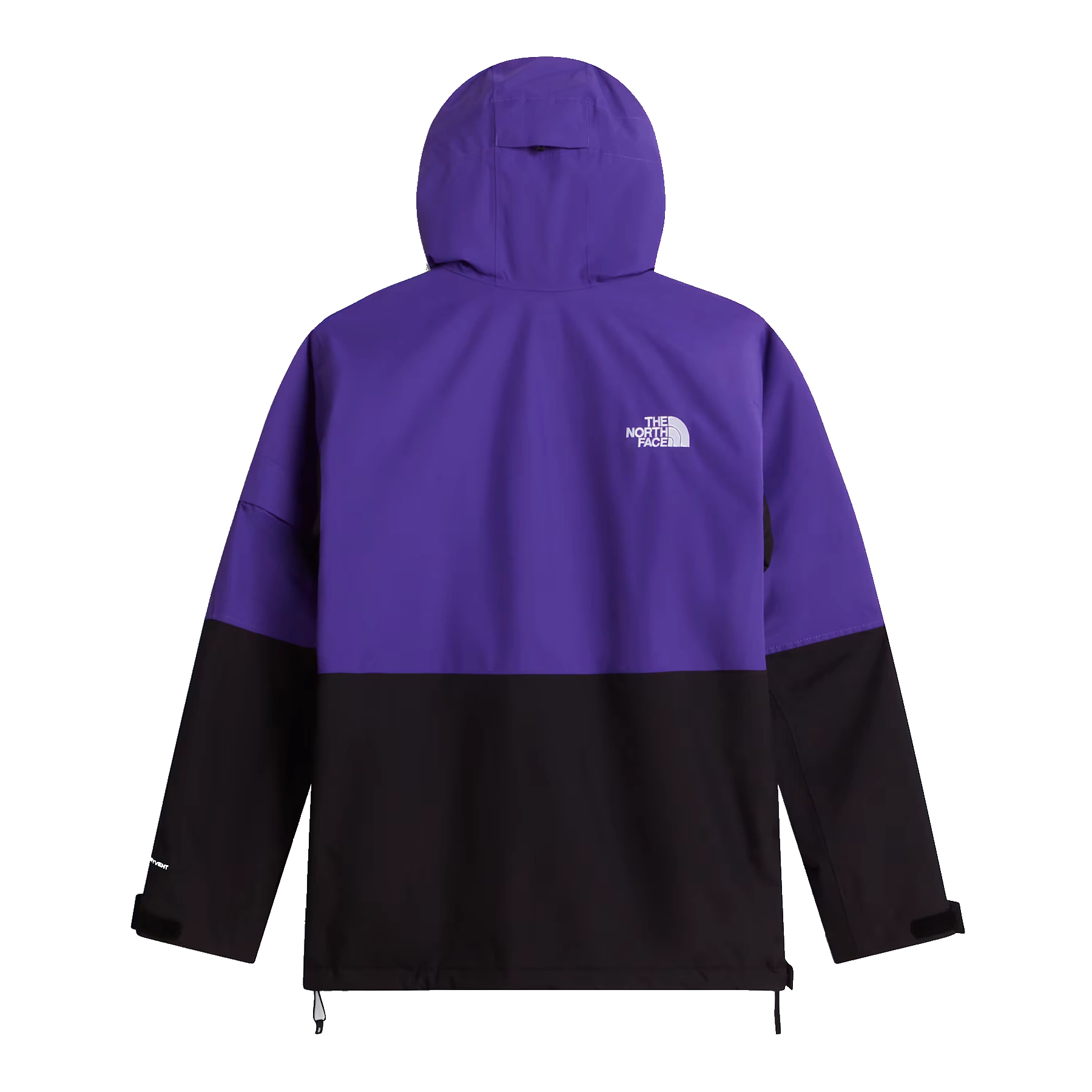 The North Face Evryday Anorak Peak