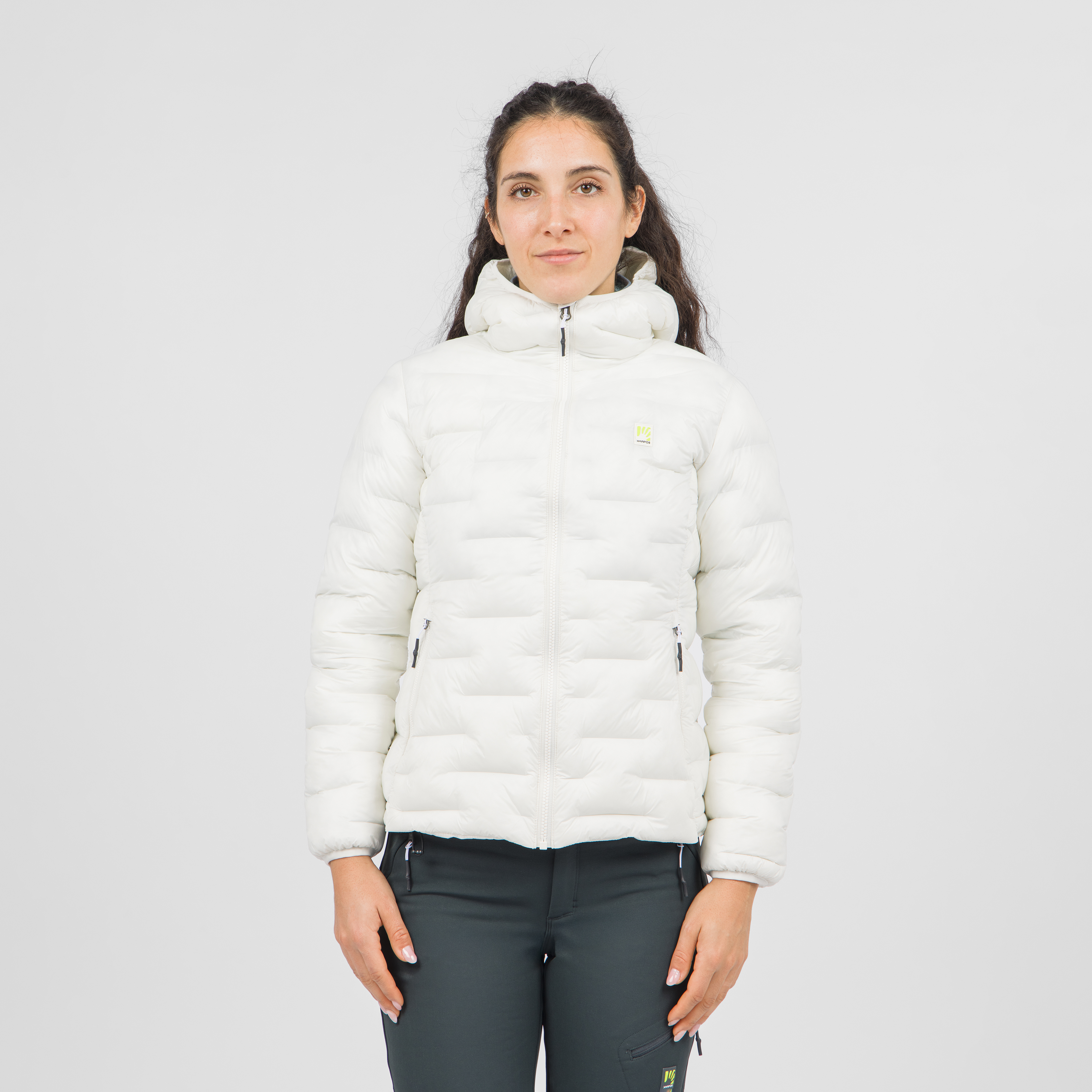 Karpos Valparola Jkt W