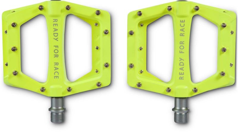 RFR Pedals Flat CMPT