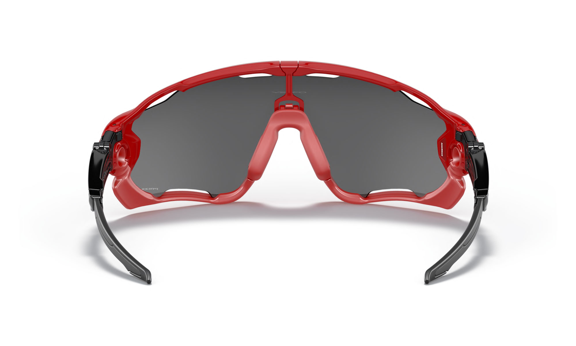 Oakley Jawbreaker