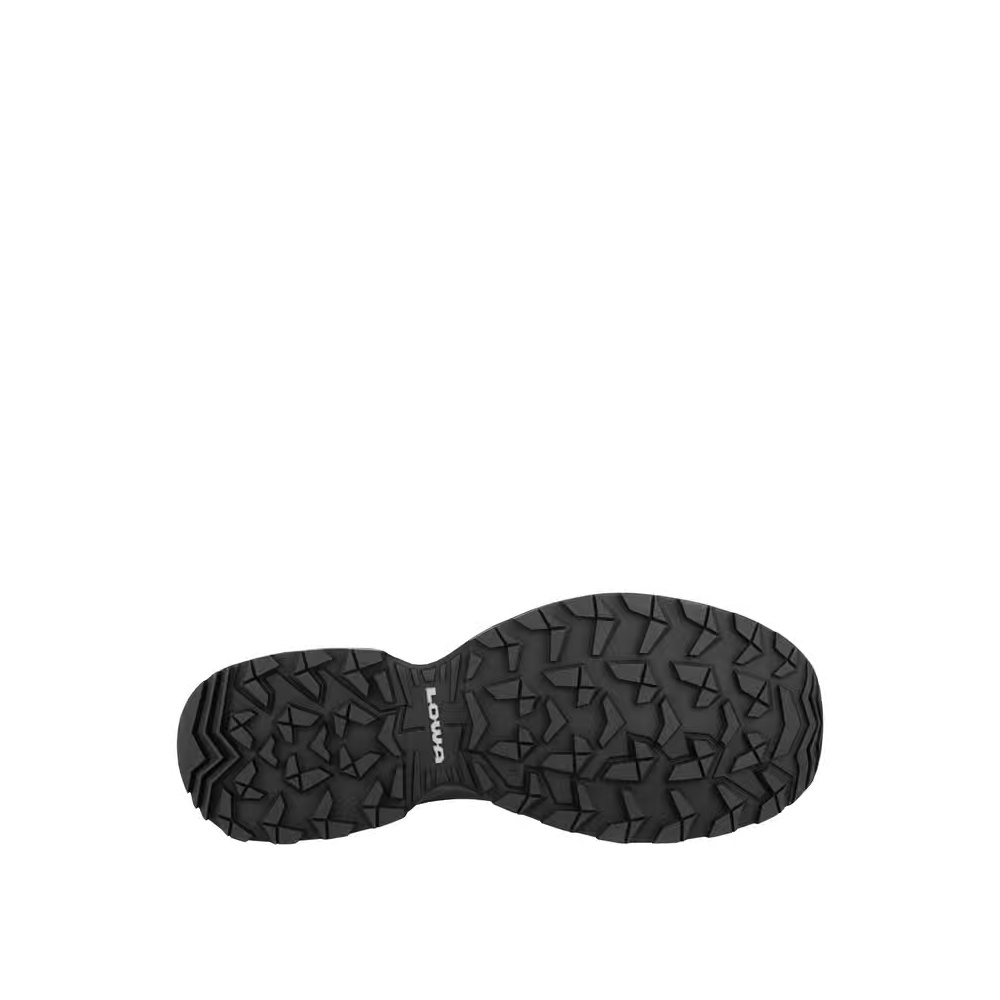 Lowa Innox Evo II GTX W