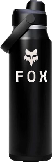 Fox Racing Fox X Camelbak Thrive Chug Vss 32OZ