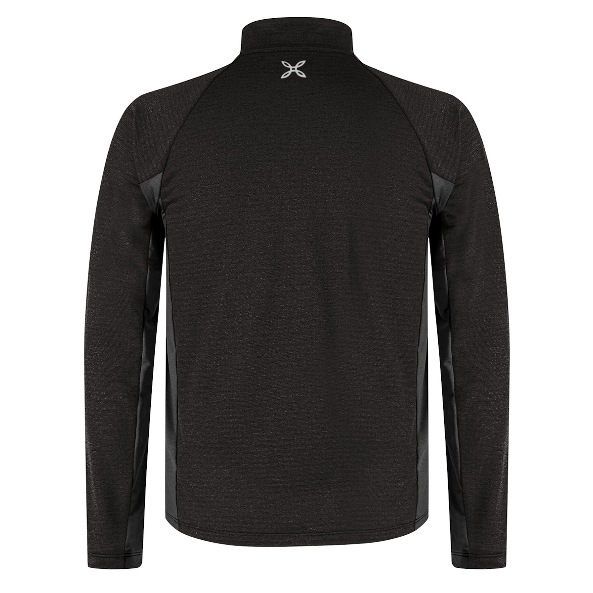 Montura Dolomiti Maglia