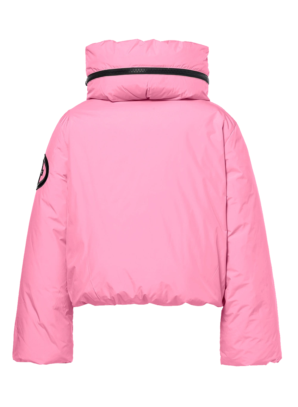 Goldbergh Porter Ski Jkt W