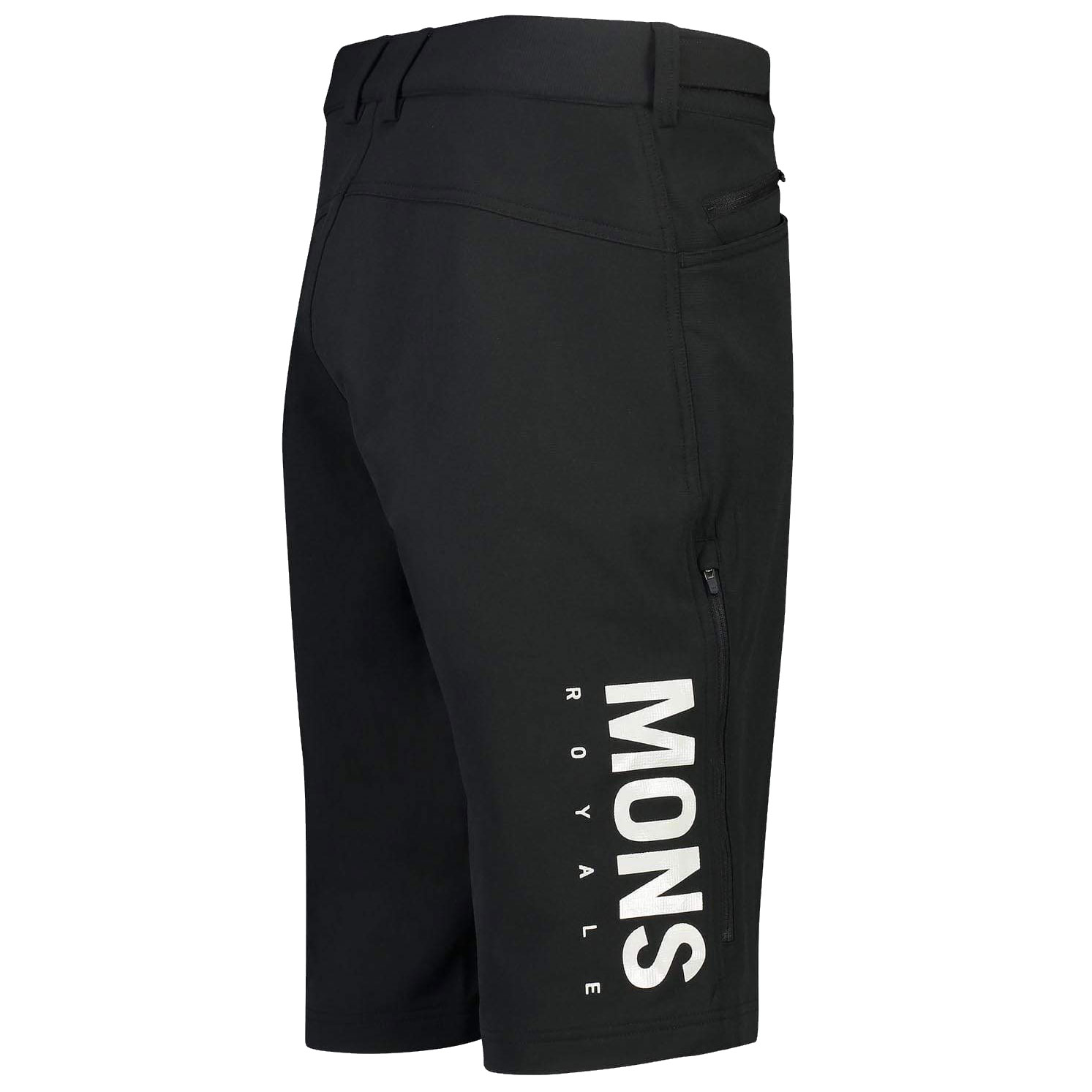Mons royale shorts Clearance