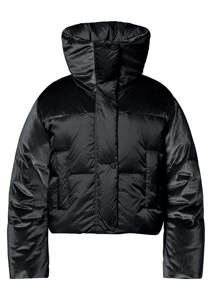 Goldbergh Yume Ski Jkt W