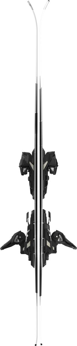 Atomic Cloud LTD + M 10 GW