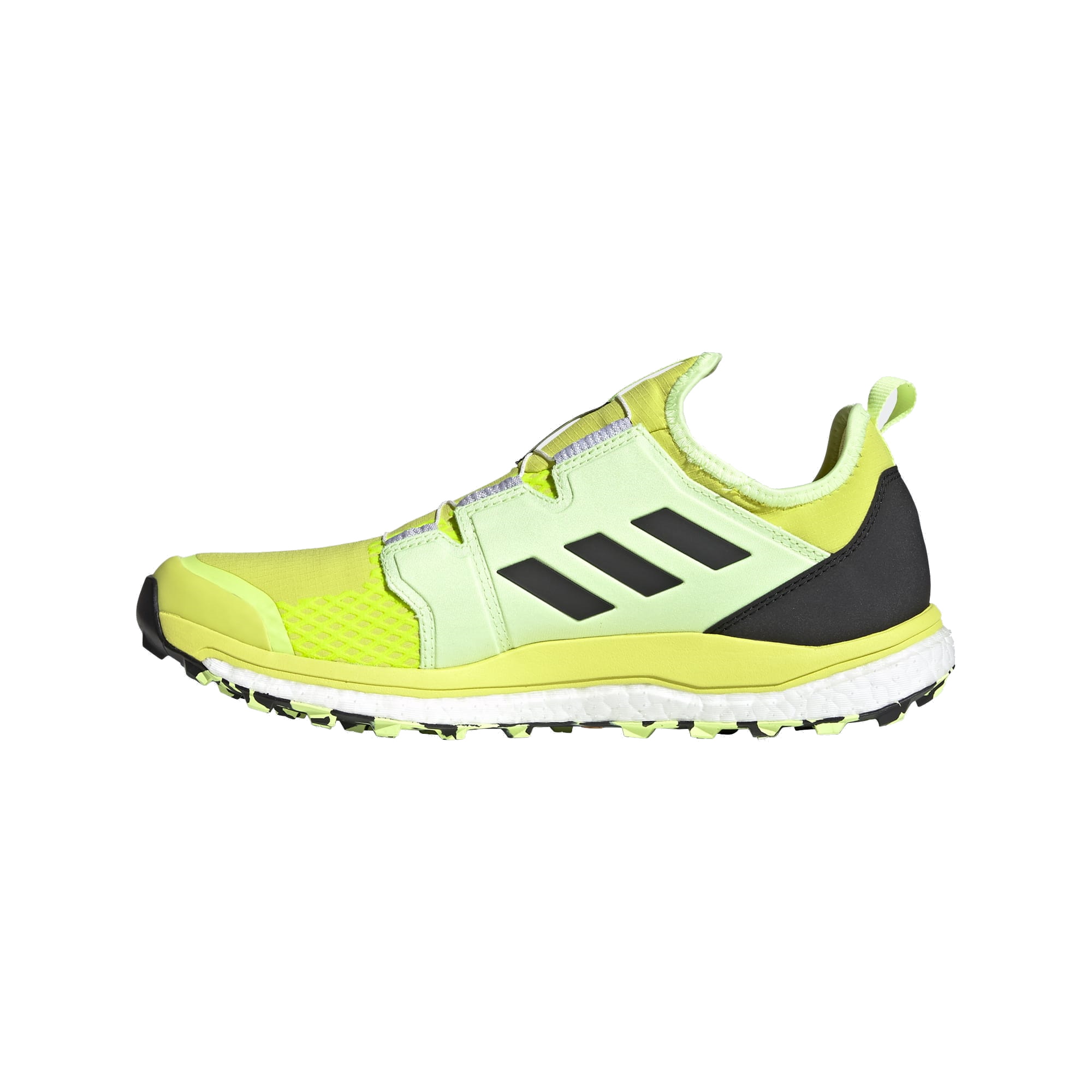adidas terrex boost boa
