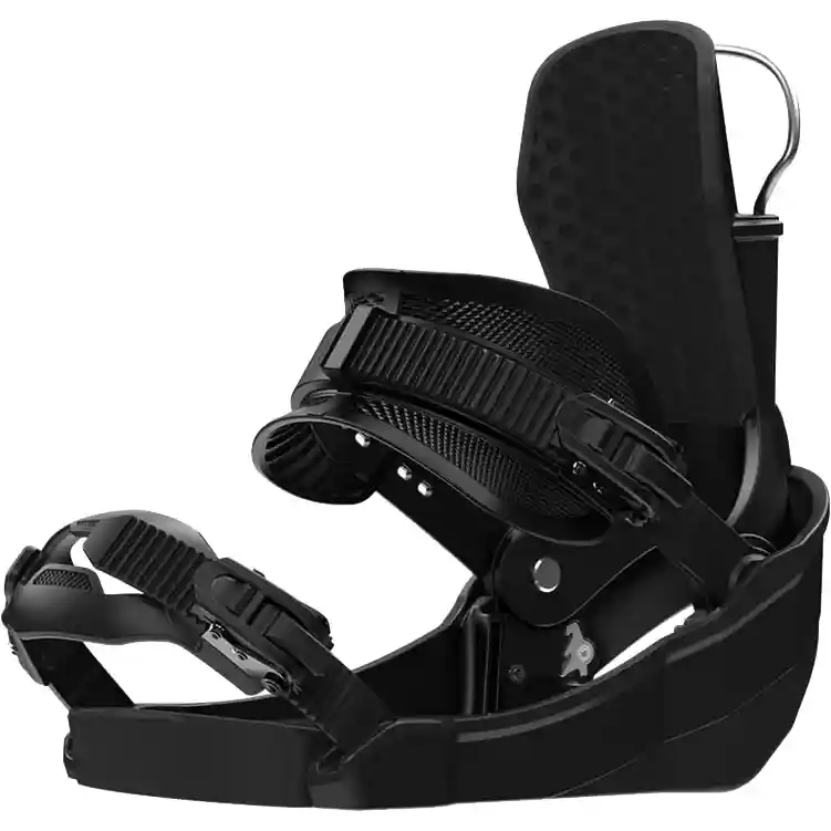 Clew Independence 1.0