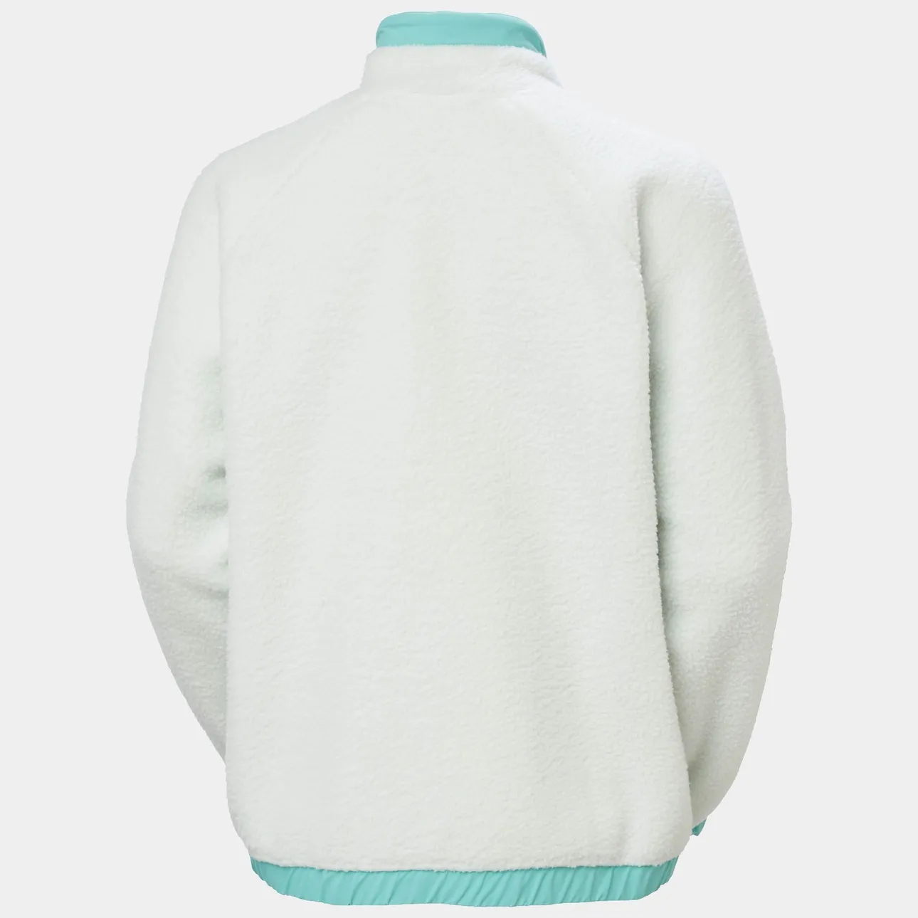 Helly Hansen Imperial Pile Snap W