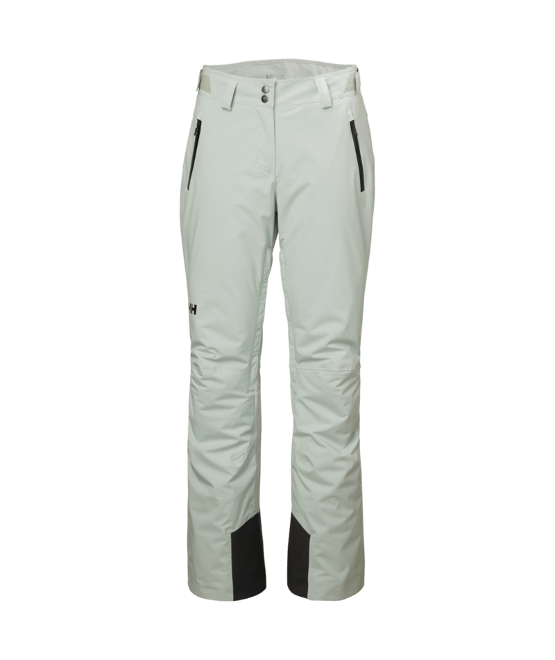 Helly Hansen Legendery Insulated Pnt W