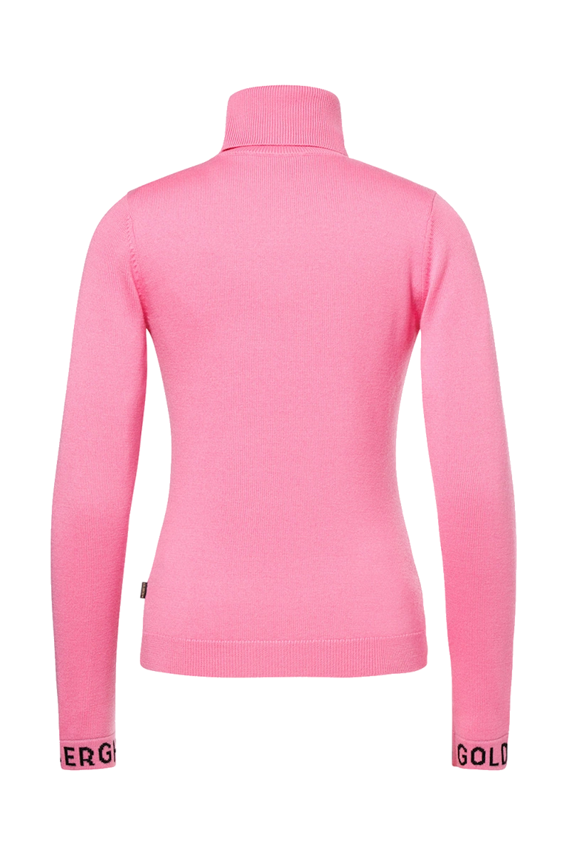 Goldbergh Hoi Sweater W