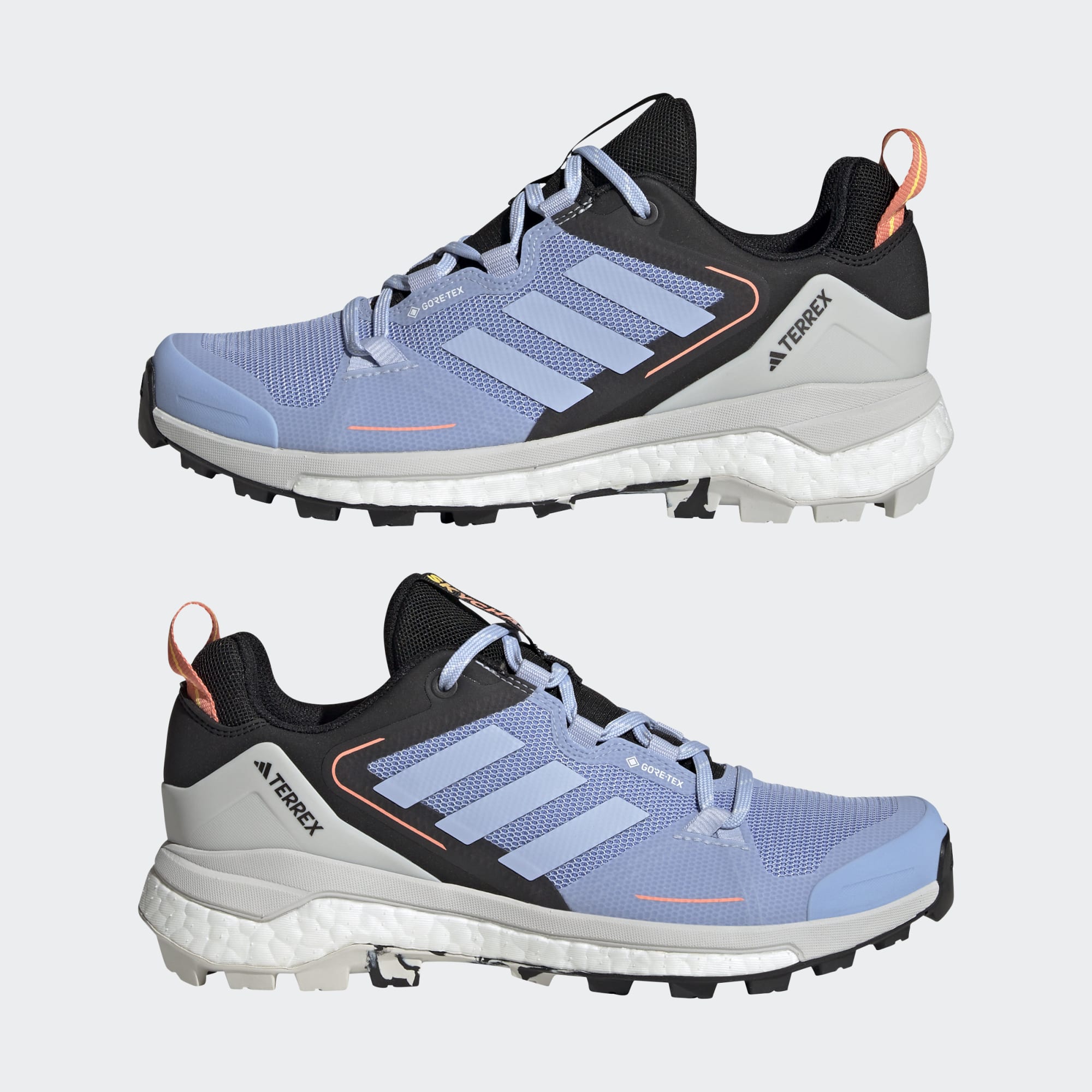Adidas Terrex Skychaser 2 GTX W