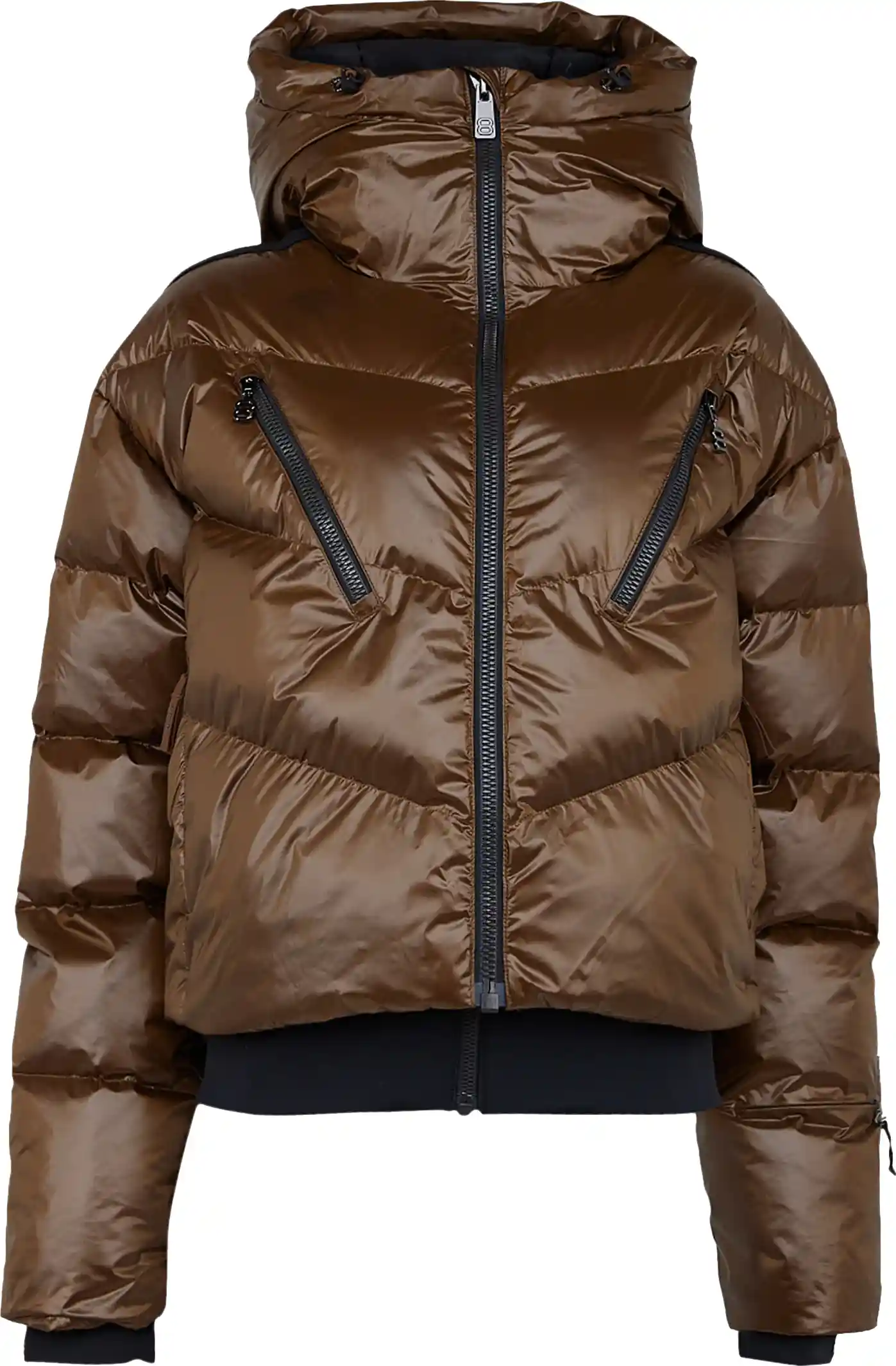 8848 Altitude Noelle W Ski Jacket