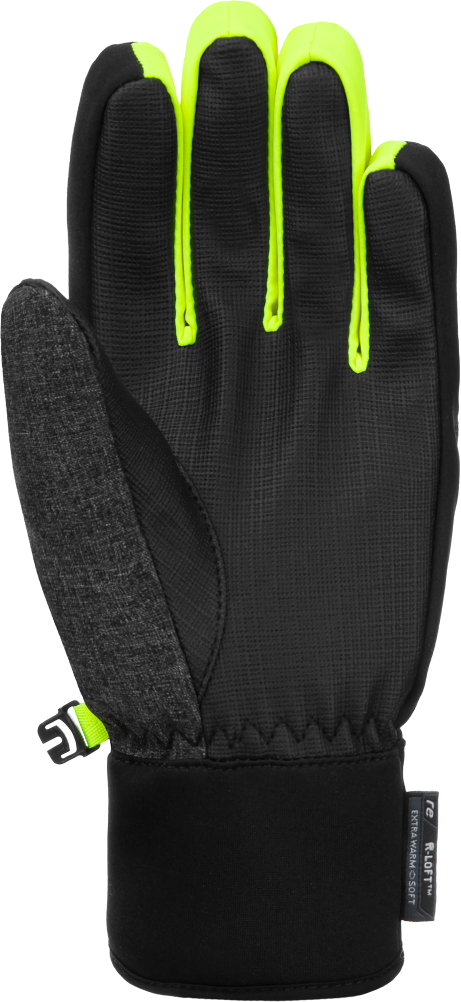 Reusch Simon R-Tex XT Junior