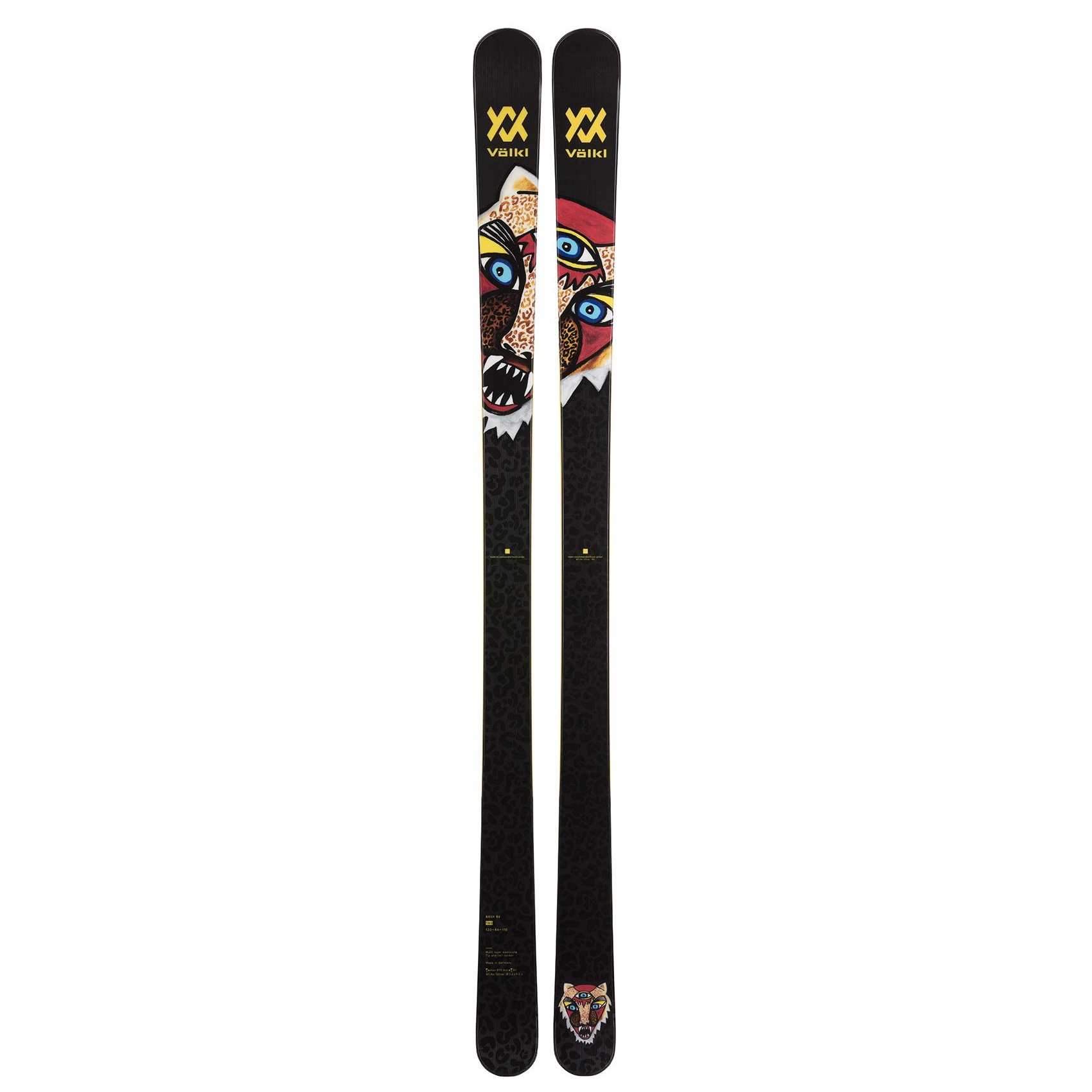 volkl ski hoodie