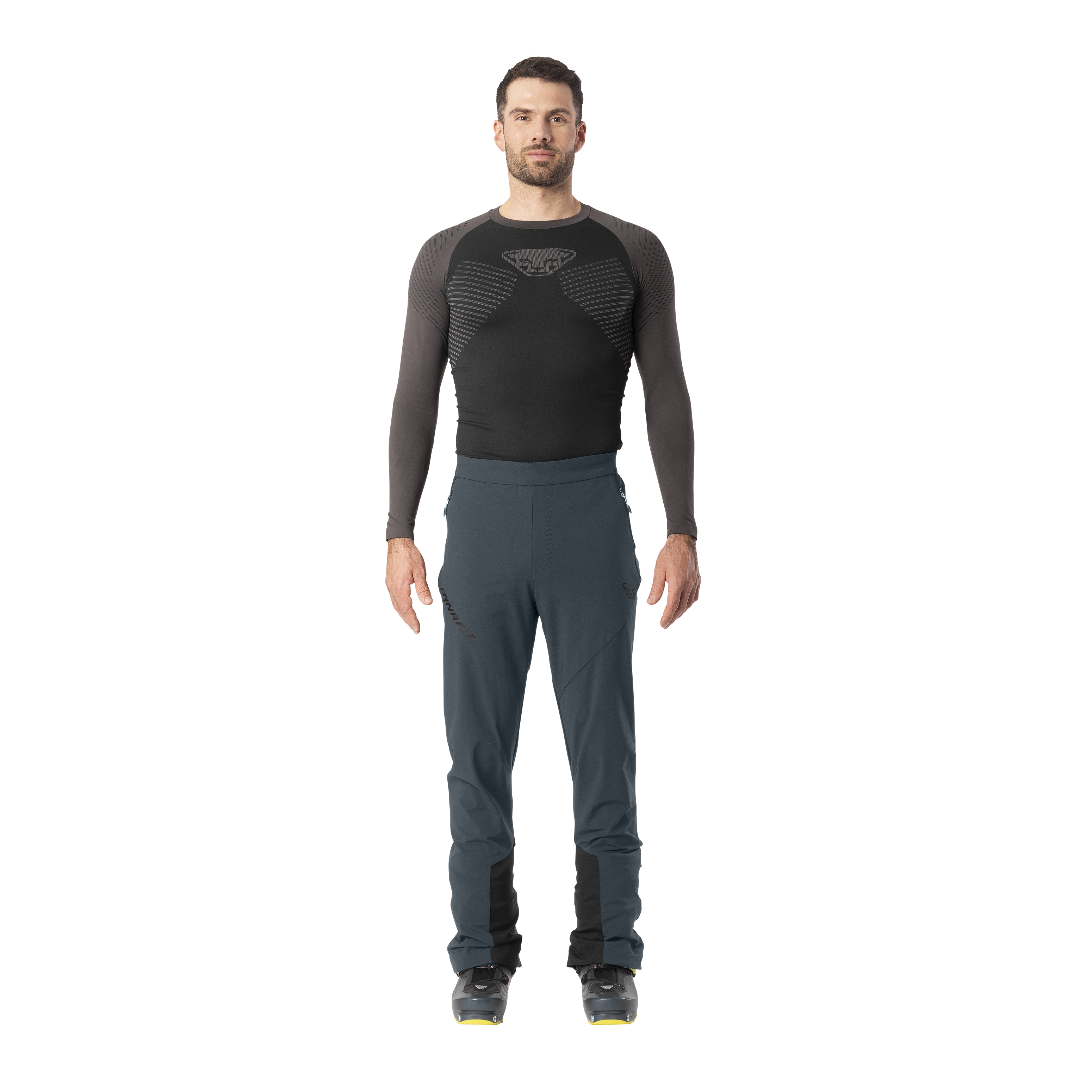 Dynafit Blacklight Hybrid Pant
