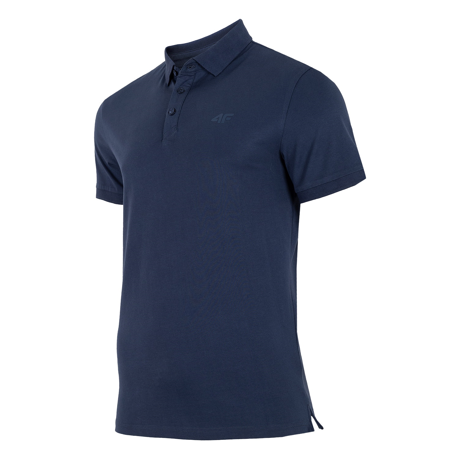 Regatta Fingal III T-Shirt Herren Kurzarm Shirt UV-Schutz Outdoor Funktionsshirt 